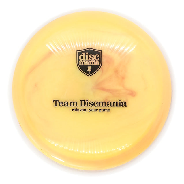 Discmania PDx
