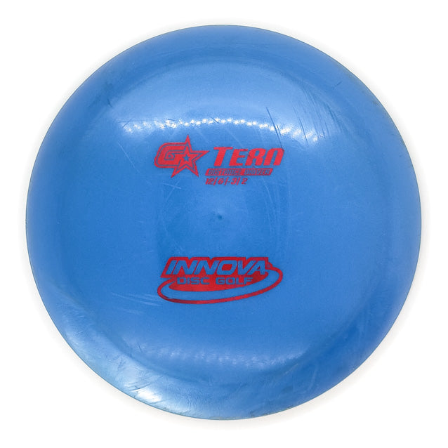 Innova Tern