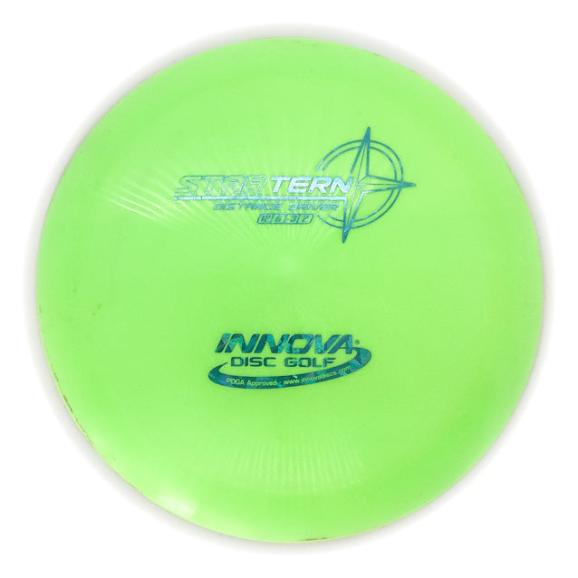 Innova Tern