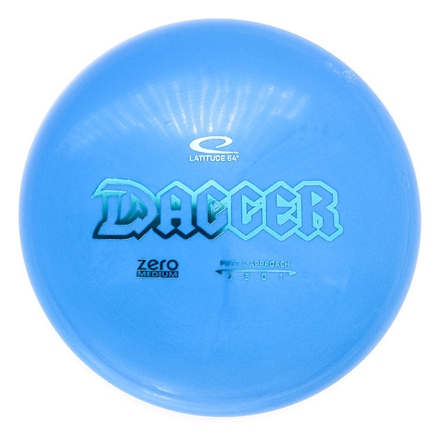 Latitude 64 Dagger