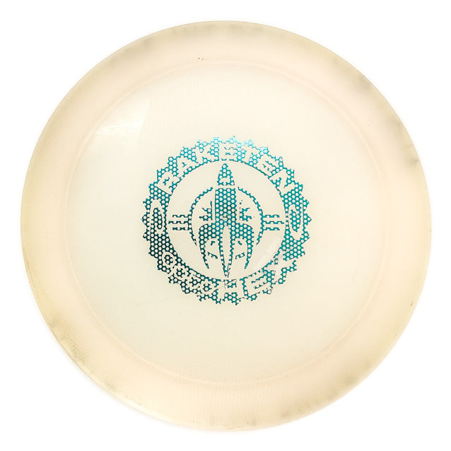 Latitude 64 Raketen