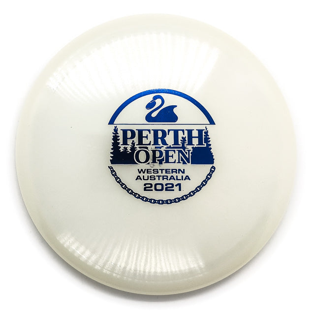 Fourth Circle Huntsman (Perth Open 2021 Edition)