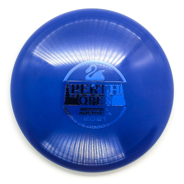Fourth Circle Huntsman (Perth Open 2021 Edition)