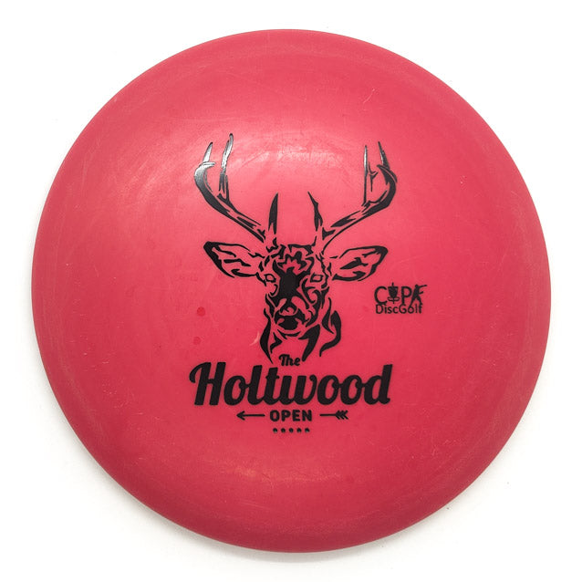 Innova Roc