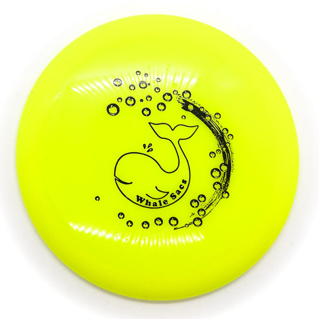 Latitude 64 Diamond