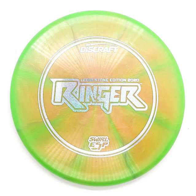 Discraft Ringer