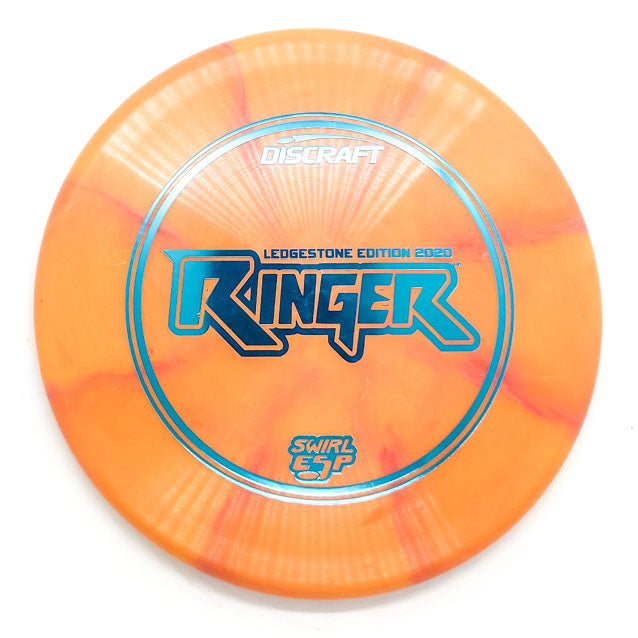 Discraft Ringer