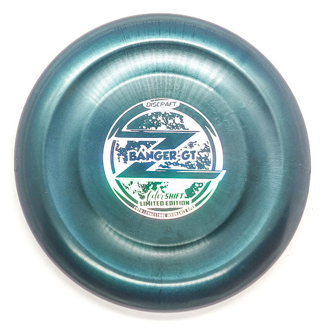 Discraft Banger GT