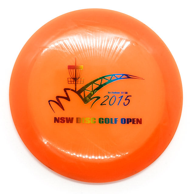 Westside Discs World