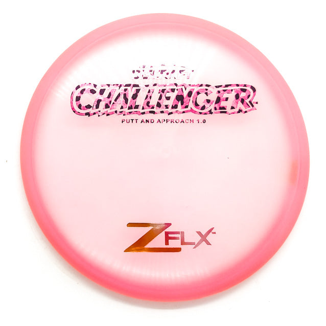 Discraft Challenger