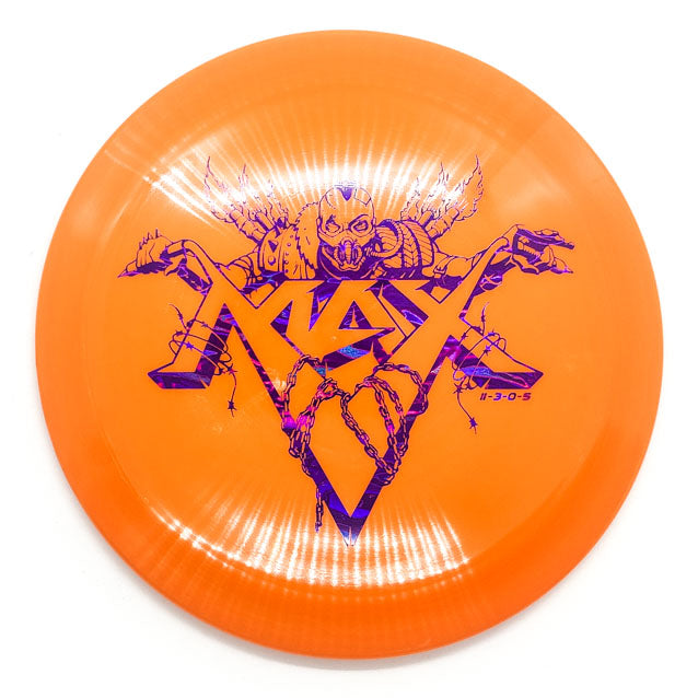 Innova Max