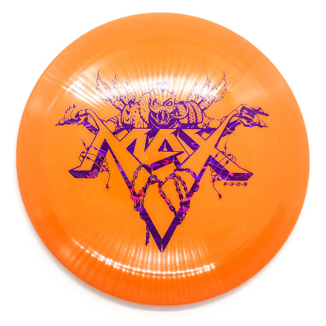 Innova Max