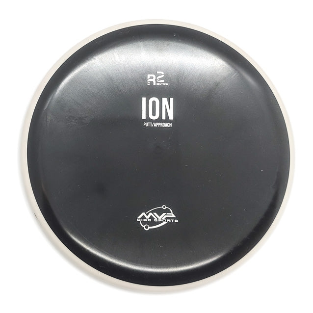 MVP Ion