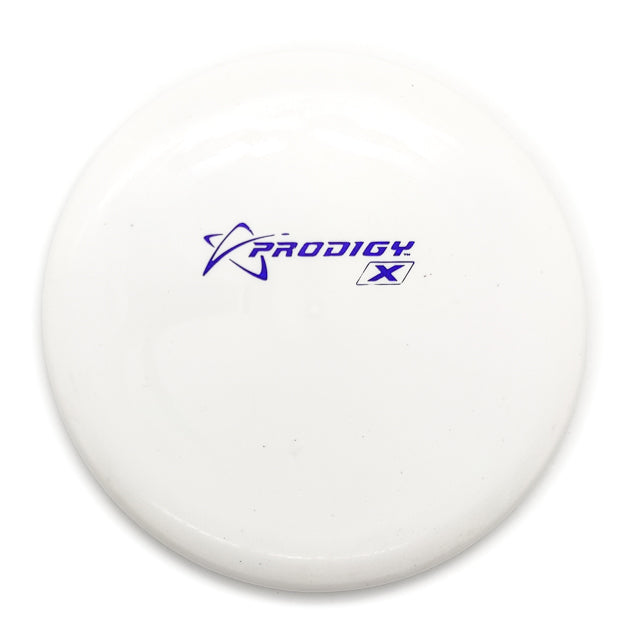 Prodigy PA-3