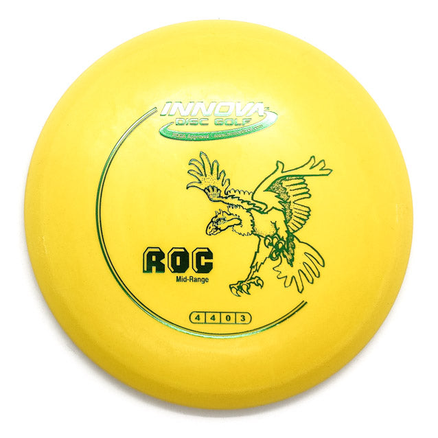 Innova Roc