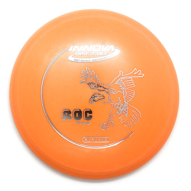 Innova Roc