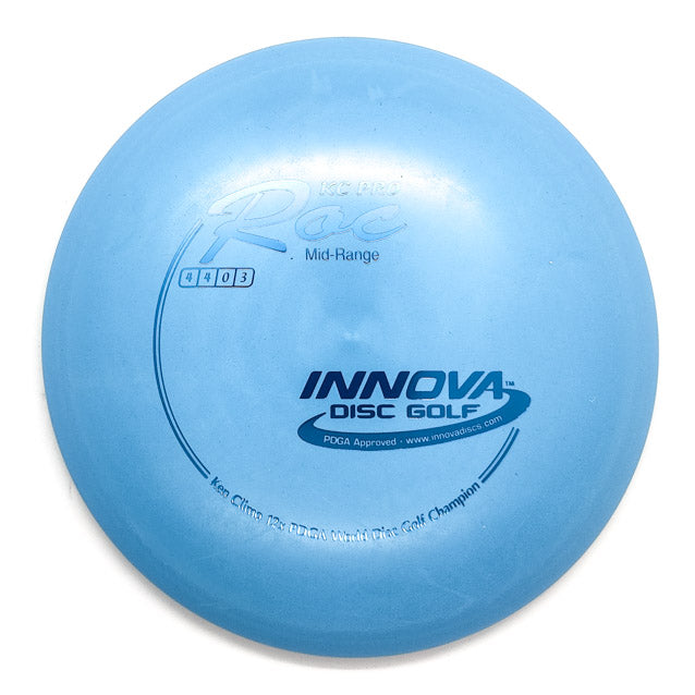 Innova Roc