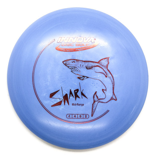 Innova Shark