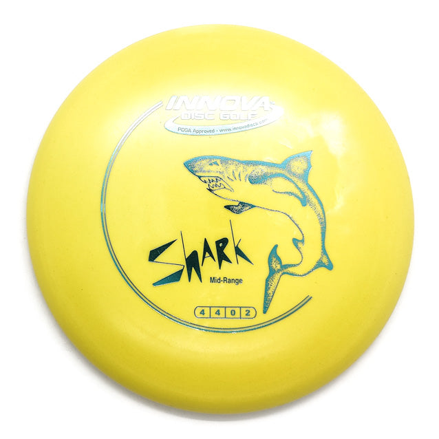 Innova Shark