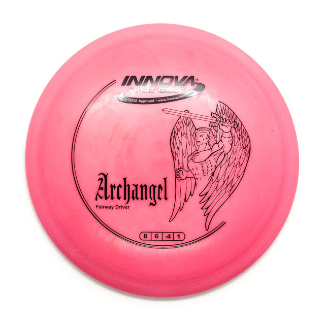 Innova Archangel