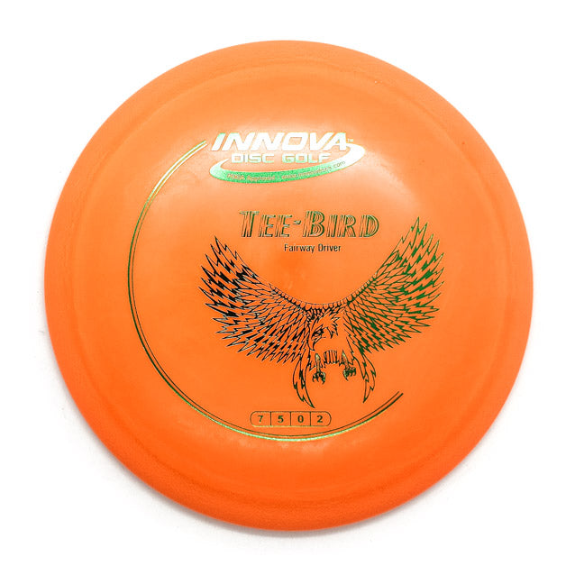 Innova Teebird