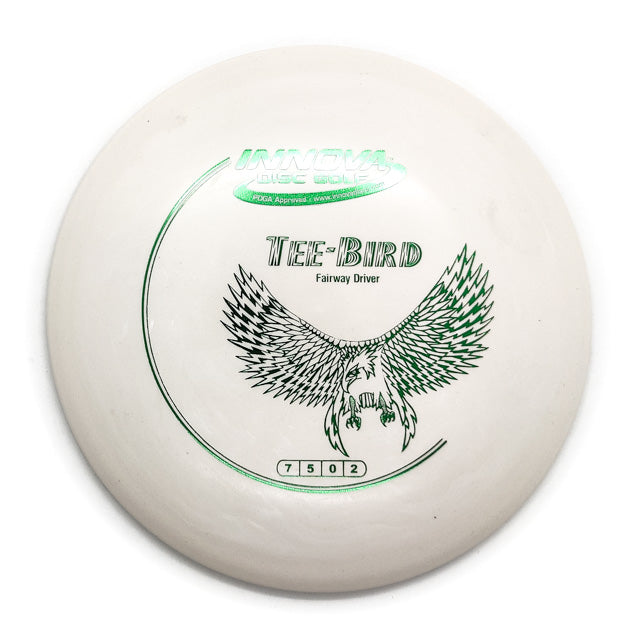 Innova Teebird