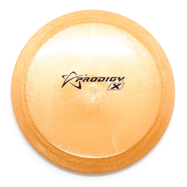 Prodigy H3 V2