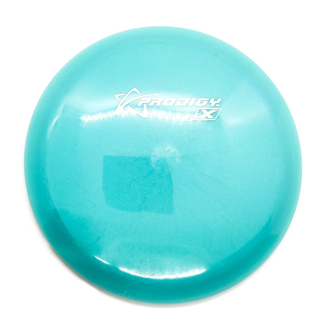 Prodigy F5