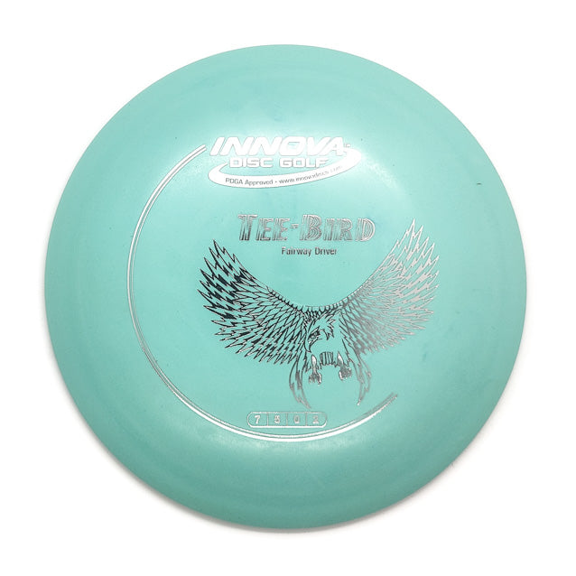 Innova Teebird