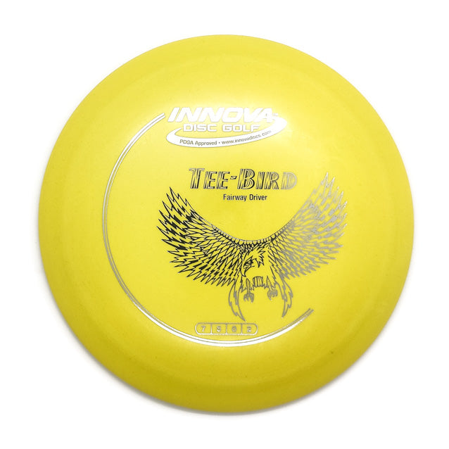 Innova Teebird