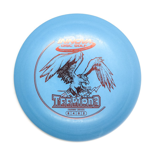 Innova Teebird3