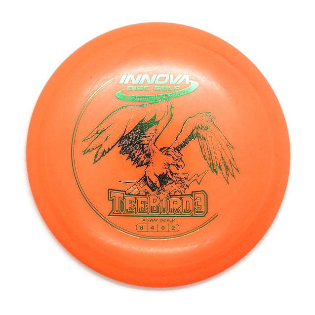 Innova Teebird3