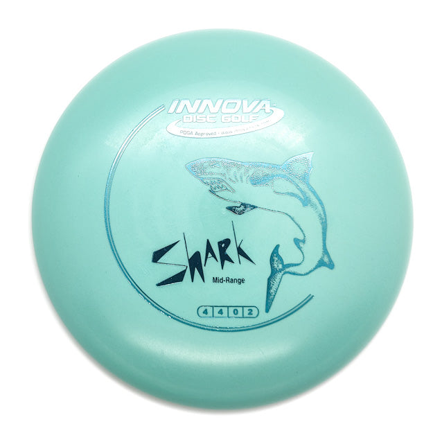 Innova Shark