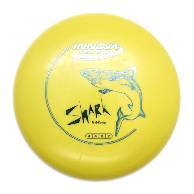Innova Shark