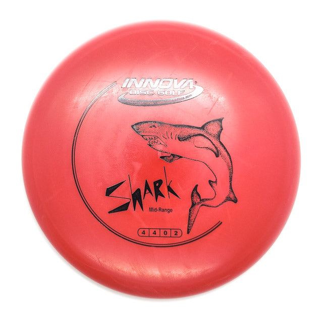 Innova Shark