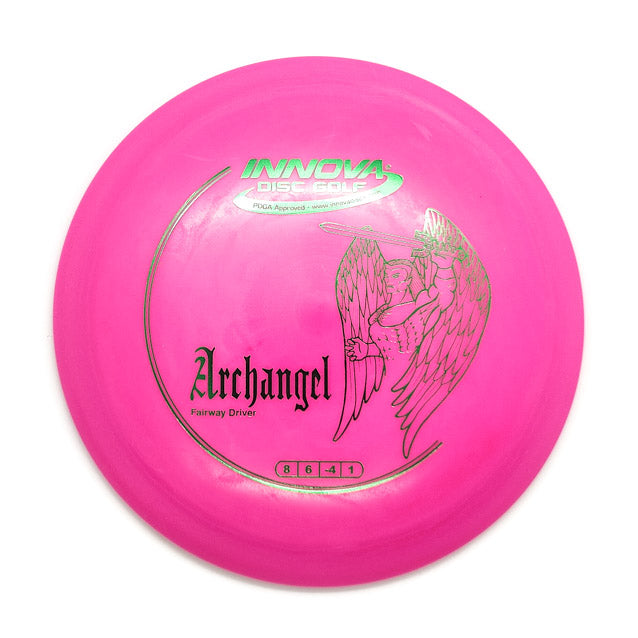 Innova Archangel