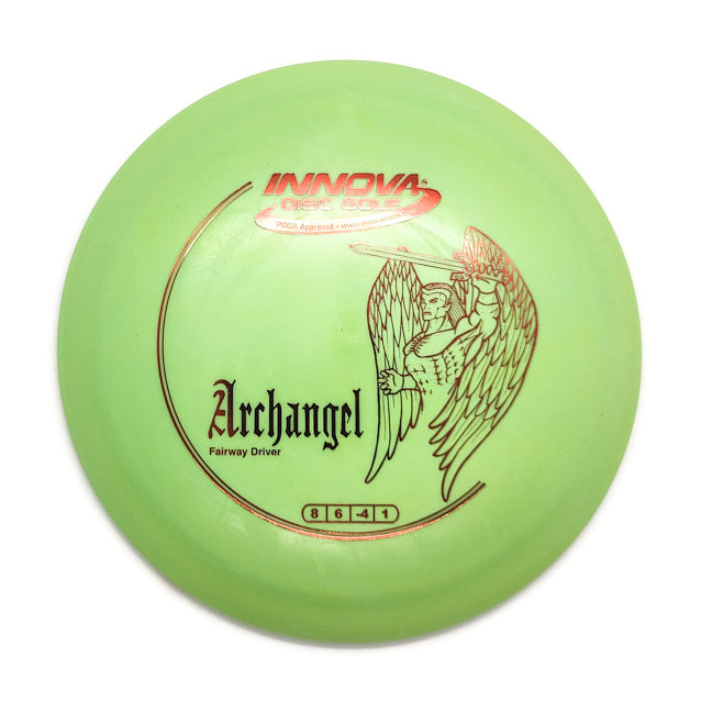 Innova Archangel