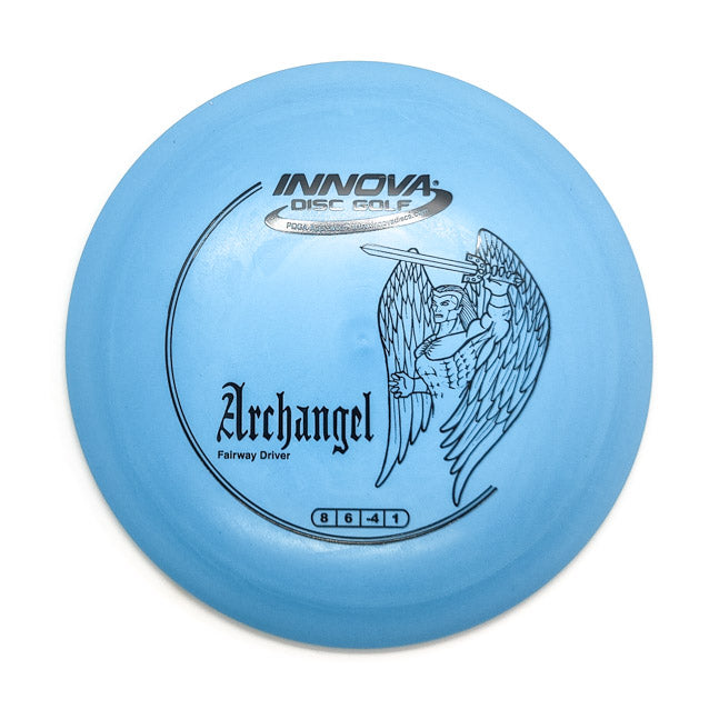 Innova Archangel