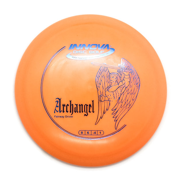 Innova Archangel