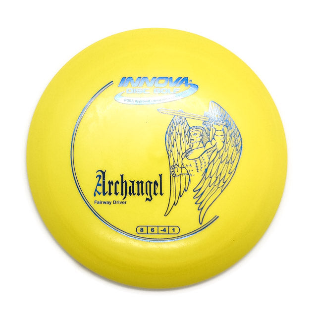Innova Archangel