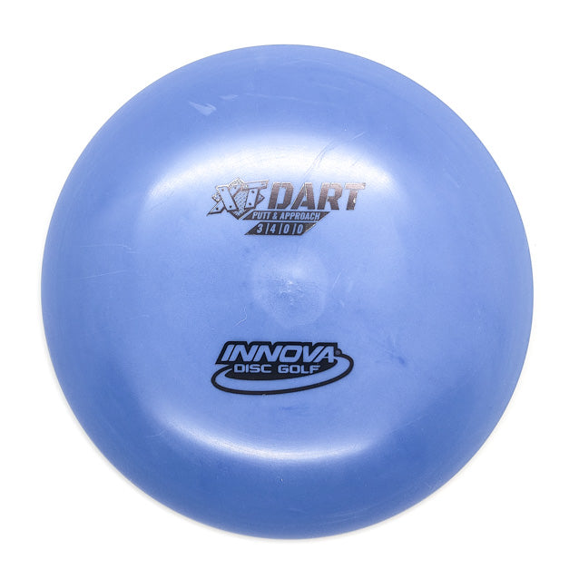 Innova Dart