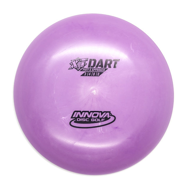 Innova Dart