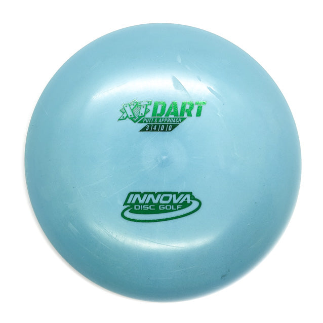 Innova Dart