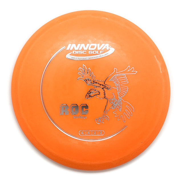 Innova Roc