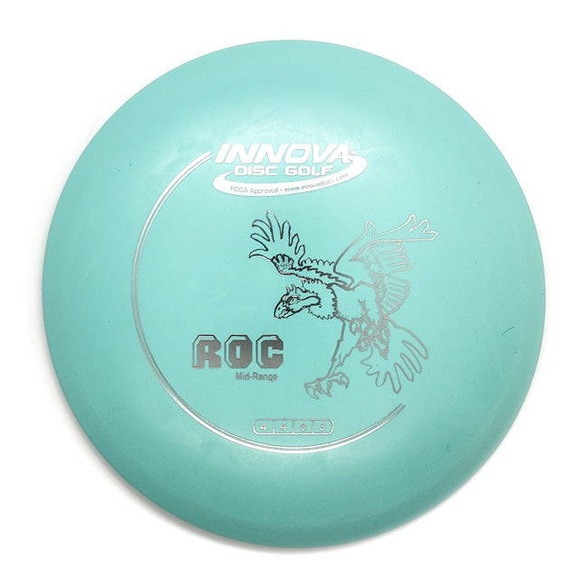 Innova Roc