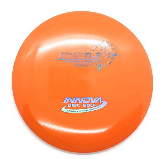 Innova TL3