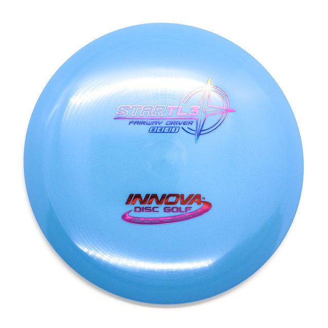 Innova TL3