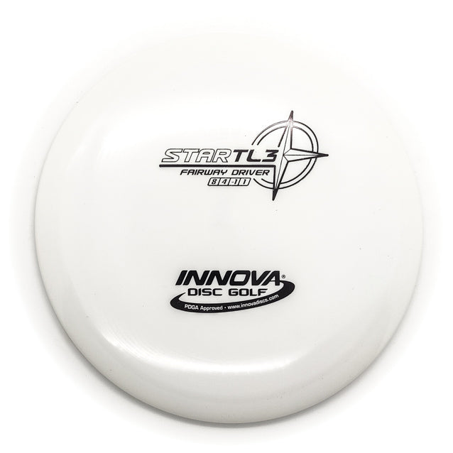 Innova TL3