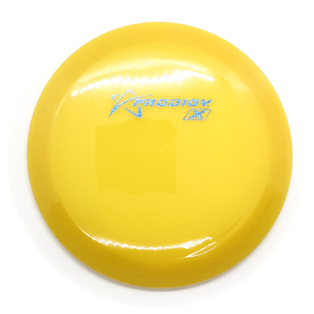 Prodigy H3 V2