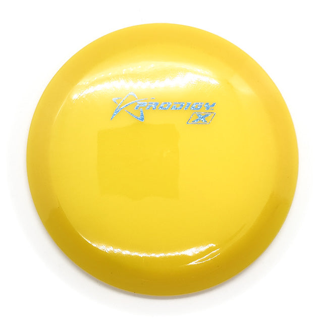 Prodigy H3 V2